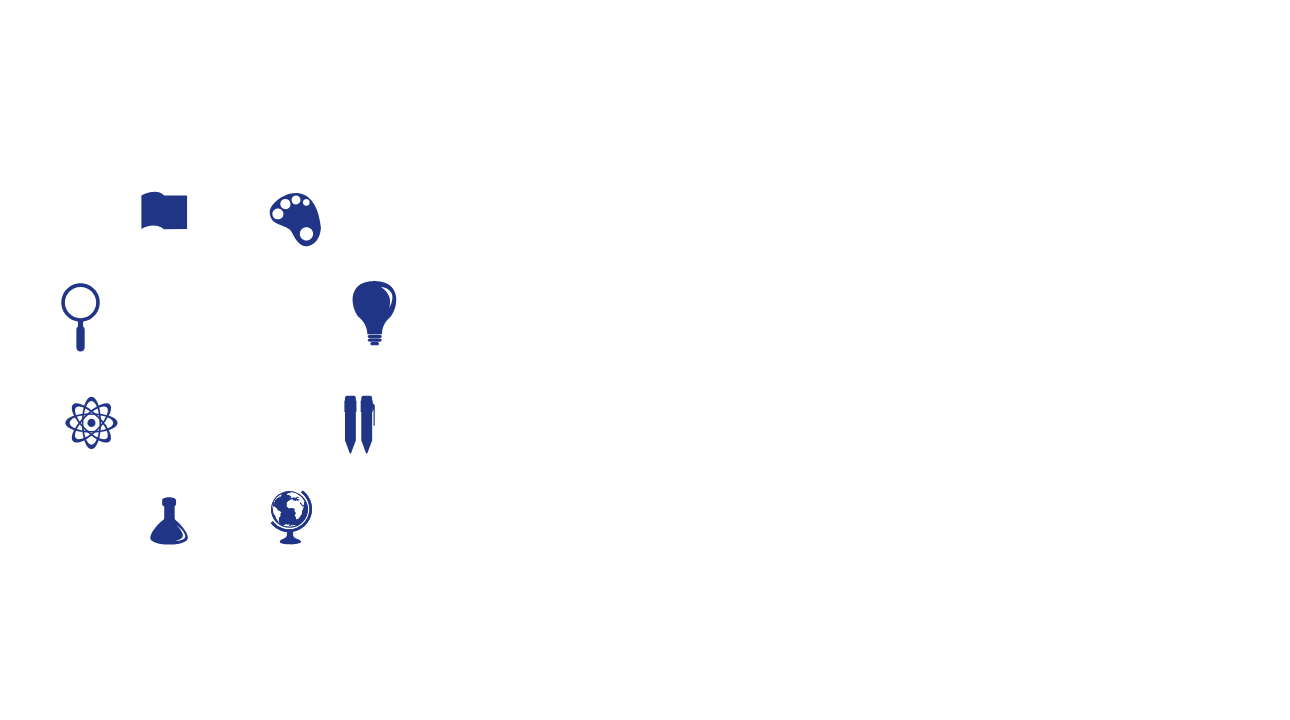 Preuniversitario Élite
